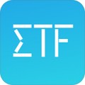 ETF组合宝app