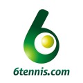 乐网网球app