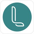 LOFTERapp