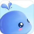 鲸平台app