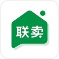 美住联卖app