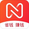 省购app