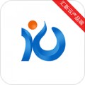 汇新云商家版app