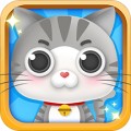 猫屋日记app