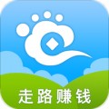 踏彩云app
