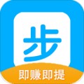 步步走app