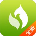 圆梦志愿app