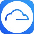 蓝盾云防线app
