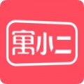 寓小二app