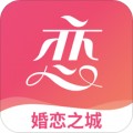 拾恋e生app