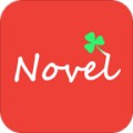 Novel+app