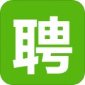 长寿人才网app