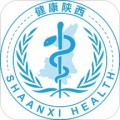 健康陕西app