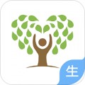 知心慧学学生端app