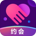 来牵手app