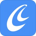 温州人力资源网app