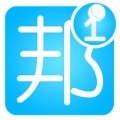 调研邦app