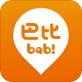 巴比商城app