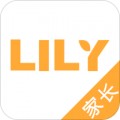 LILY家长app