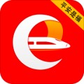 平安是福app