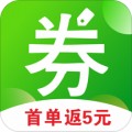 淘券联盟app
