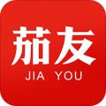 茄友app