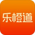 乐橙道app