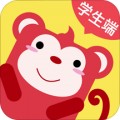 火花思维课堂app