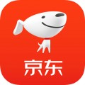 京东app