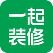 一起装app