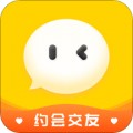 KK派对app