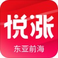 东亚前海证券app