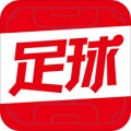 即刻足球app