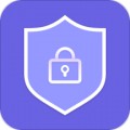 隐私锁app
