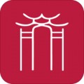 交我办app