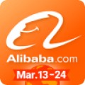 Alibaba.comapp