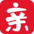 亲邻开门app