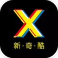 新品头条app