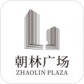 朝林广场app