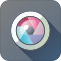 Pixlr照片处理app