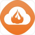 火云浏览器app
