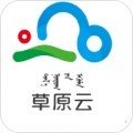 草原app