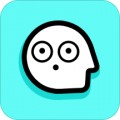 脸球app