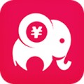 小象优品app