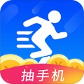 走路宝app