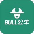 公牛智家app