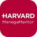 哈佛管理导师app