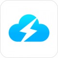 极速天气app