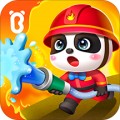 宝宝消防安全app