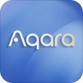 Aqara Homeapp